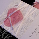 Vanilla Hearts small
